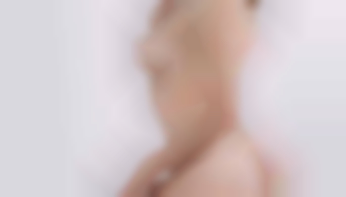 Général - Comment acheter une poupée silicone sur Dolls France