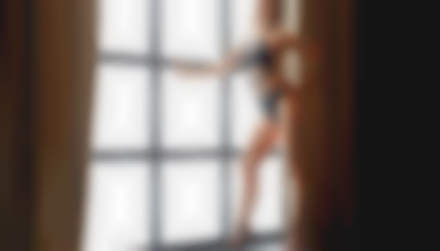 Dating - Comment créer et gérer un harem dans un jeu vidéo hentai