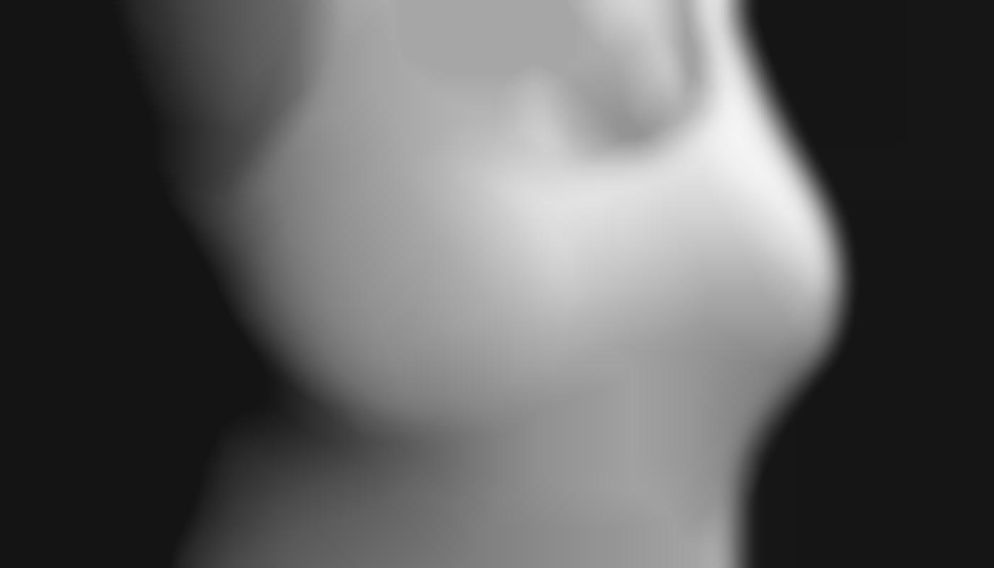 Comment explorer le sexe anal avec une femme mature au plan cul ?