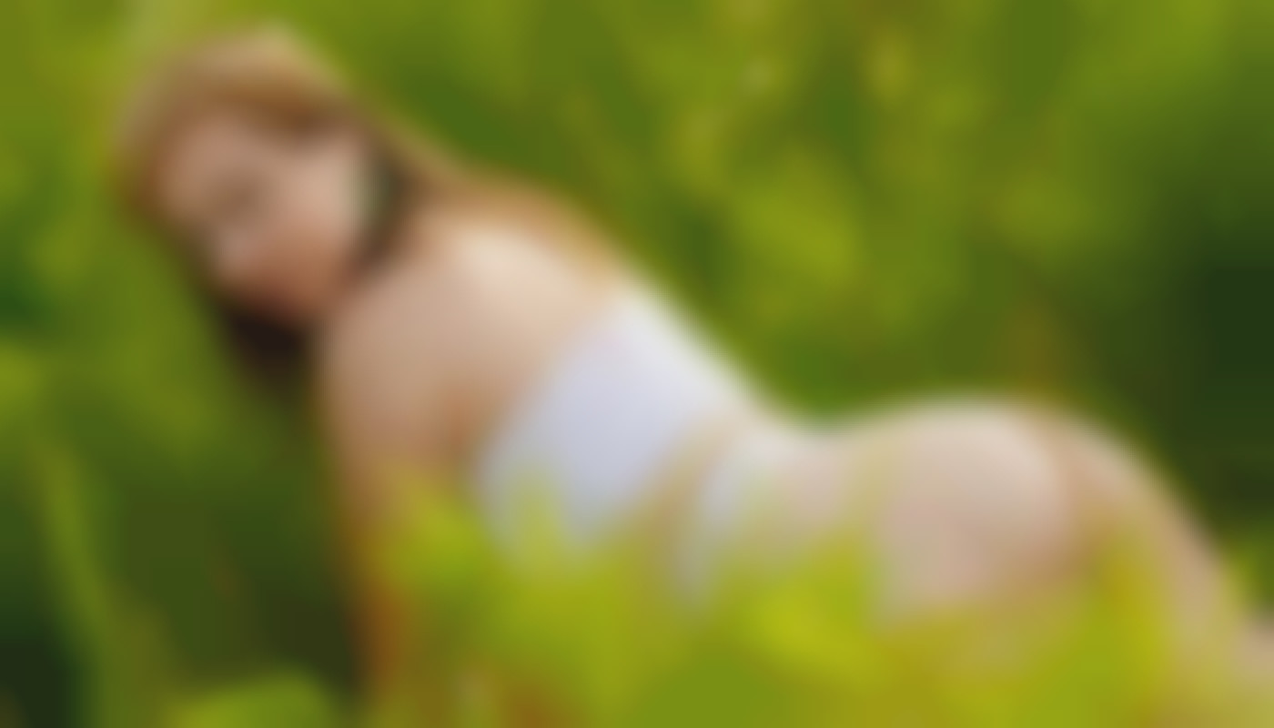 Comment réussir à faire le choix optimal d'une escort girl ?