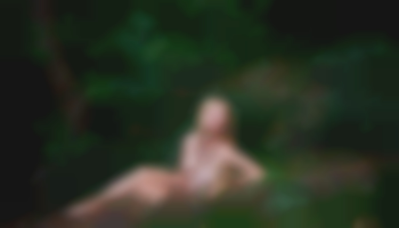 Fetish - Exploration des scénarios érotiques trans au téléphone : quels bénéfices ?