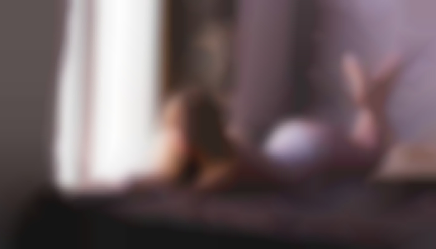 Dating - Impact psychologique des relations sex friends sur les jeunes adultes