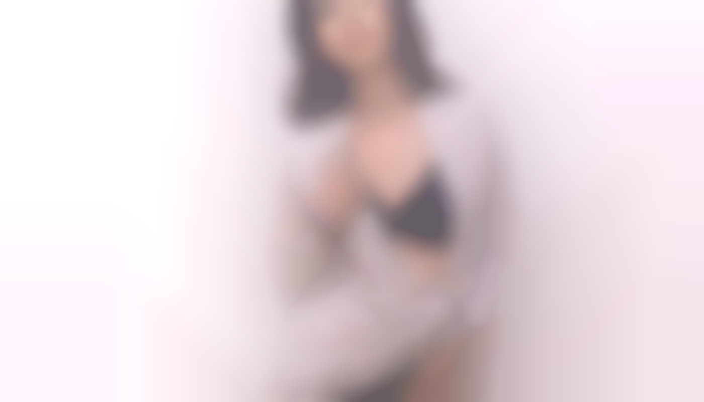 Fetish - La passion pour les collants une exploration de ce fétiche méconnu